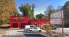1870 Delowe Dr SW photo